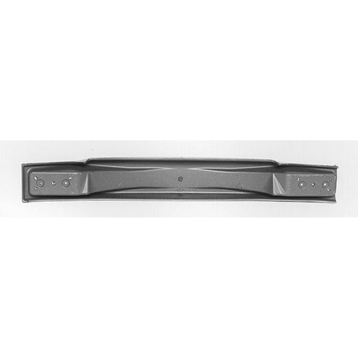 Mazda Protege Front Bumper Reinforcement - MA1006124