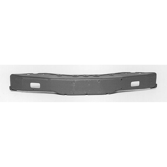 Mazda Miata Front Bumper Reinforcement - MA1006126