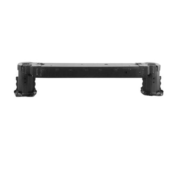 Mazda RX-8 Front Bumper Reinforcement - MA1006137