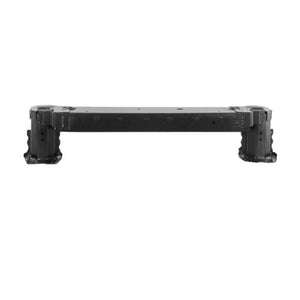 Front Bumper Reinforcement image