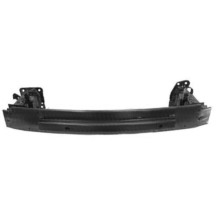 Mazda 3 Front Bumper Reinforcement - MA1006146