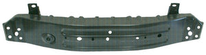 Front Bumper Reinforcement image