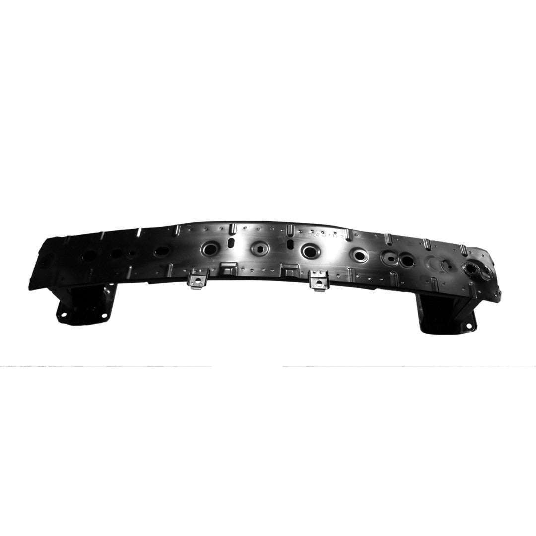 2017-2018 Mazda 3 Front Bumper Reinforcement Hatchback/Sedan