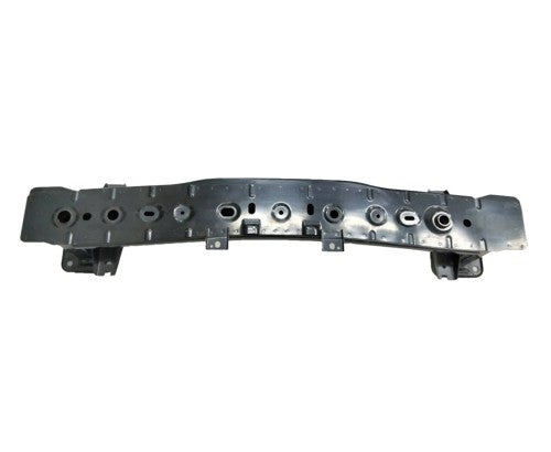 Mazda 3 Front Bumper Reinforcement Japan Built Hatchback/Sedan - MA1006158