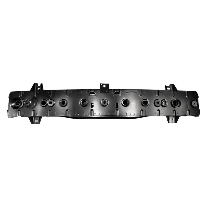Mazda CX-5 Front Bumper Reinforcement - MA1006160