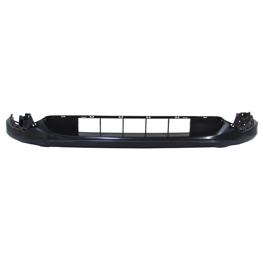 2022-2024 Mazda CX-5 Front Lower Bumper - MA1015101 — Partify