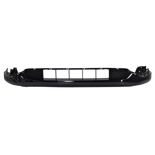 Parachoques delantero inferior del Mazda CX-5 - MA1015103