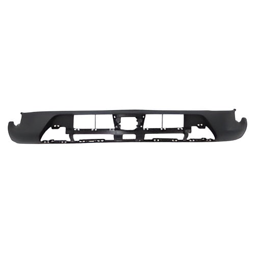 Mazda CX-50 Front Lower Bumper - MA1015104