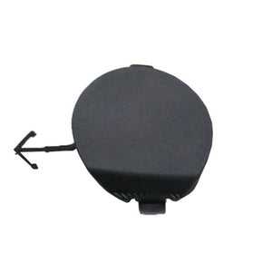 Front Tow Hook image