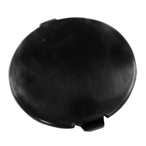 Front Tow Hook image