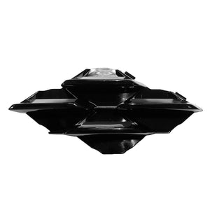 Front Tow Hook image