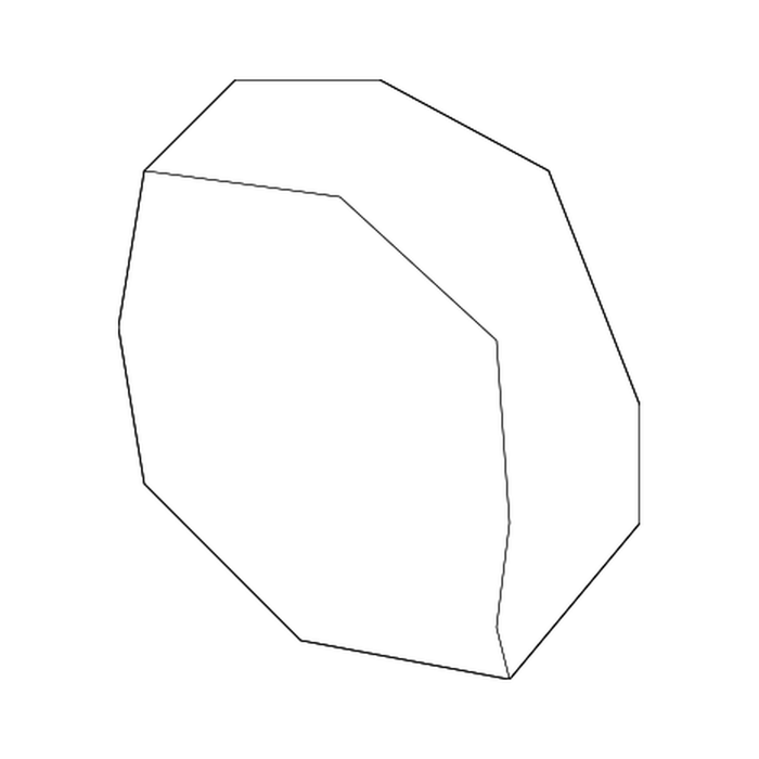 MA1029112