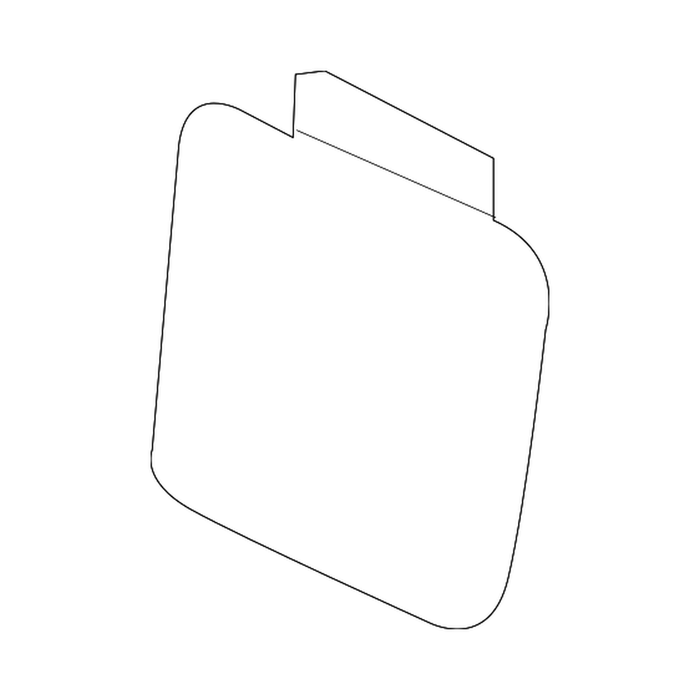 MA1029114