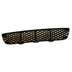 Front Bumper Grille image