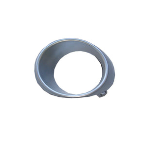 Front Driver Side Bumper Insert image