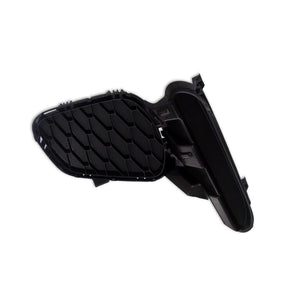 Front Driver Side Bumper Insert image