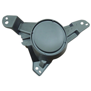 Front Driver Side Bumper Insert image