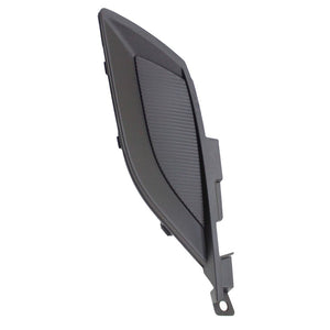 Front Driver Side Bumper Insert image