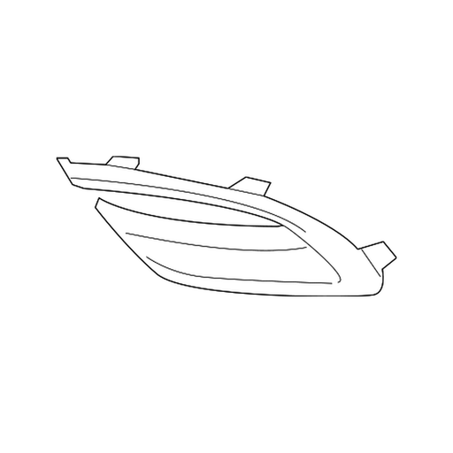 MA1038143