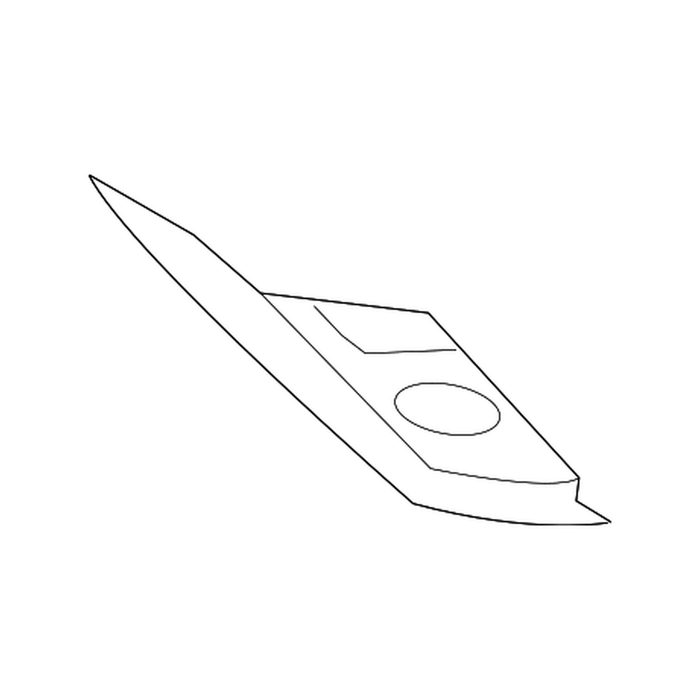 MA1038144