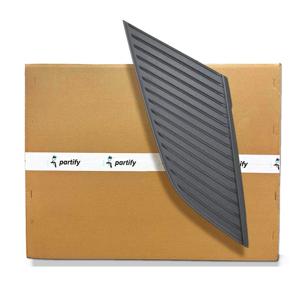 a-chan　0331 Steering Rack Assembly Kawasaki | NICHE PARTS