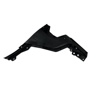 Front Driver Side Bumper Insert image