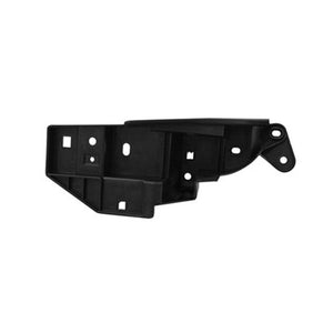 Front Driver Side Bumper Insert image