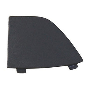 Front Driver Side Bumper Insert image