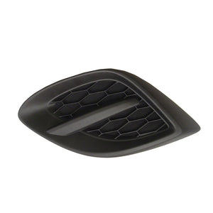 Front Passenger Side Bumper Insert image