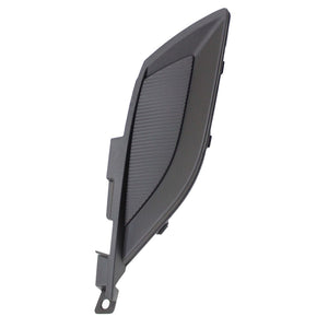 Front Passenger Side Bumper Insert image