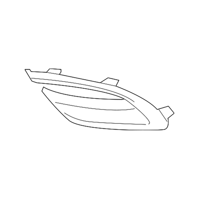 MA1039142