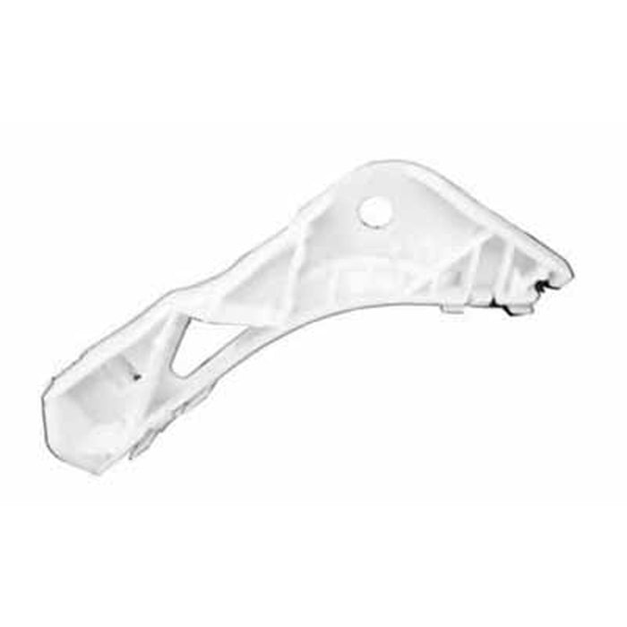 Mazda 6 Front Driver Side Bumper Support Bumper Slide - MA1042102