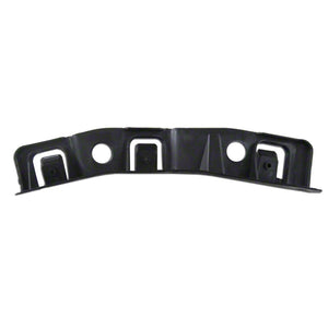 Front Driver Side Bumper Support image