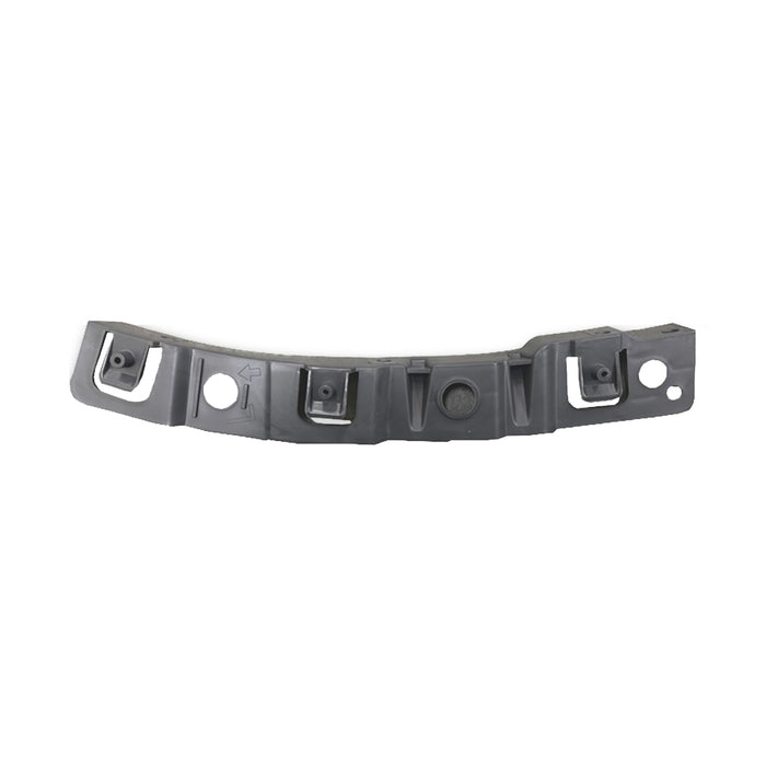 Mazda CX-5 Front Driver Side Bumper Support Outer - MA1042110