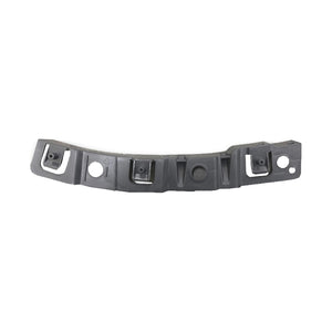 Front Driver Side Bumper Support image