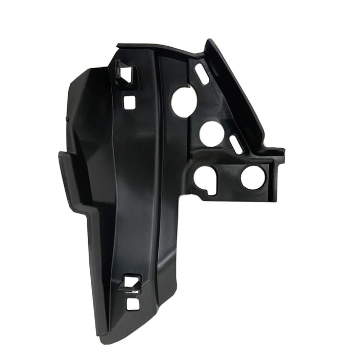 Mazda CX-5 Front Driver Side Bumper Support Upper - MA1042112