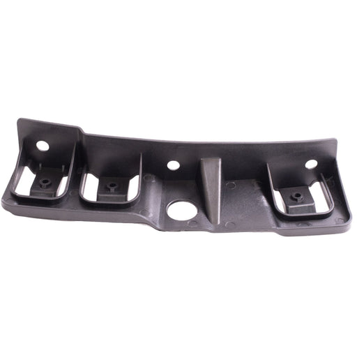 Mazda CX-9 front driver side bumper support MA1042119