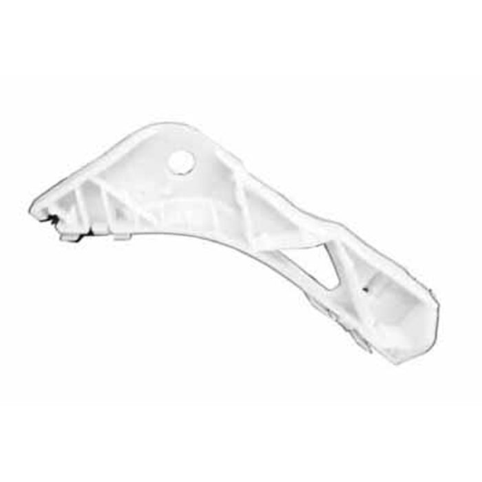 Mazda 6 Front Passenger Side Bumper Support Bumper Slide - MA1043102