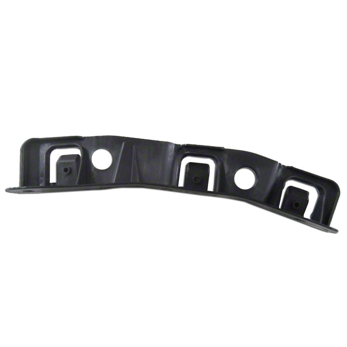 Mazda CX-5 Front Passenger Side Bumper Support Side Support - MA1043104