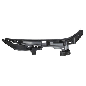 Front Passenger Side Bumper Support image
