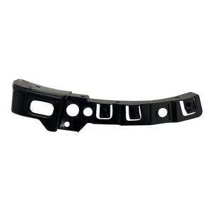 Front Passenger Side Bumper Support image