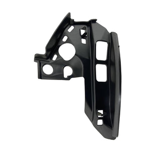 Front Passenger Side Bumper Support image