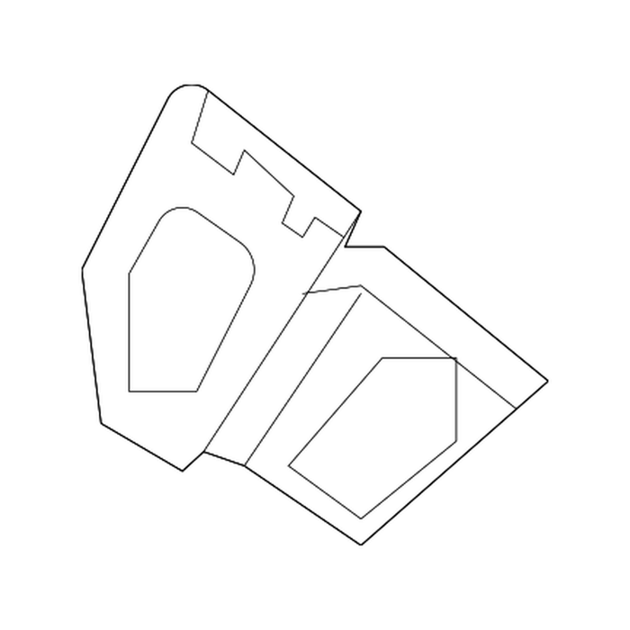 MA1043116