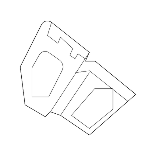 MA1043116