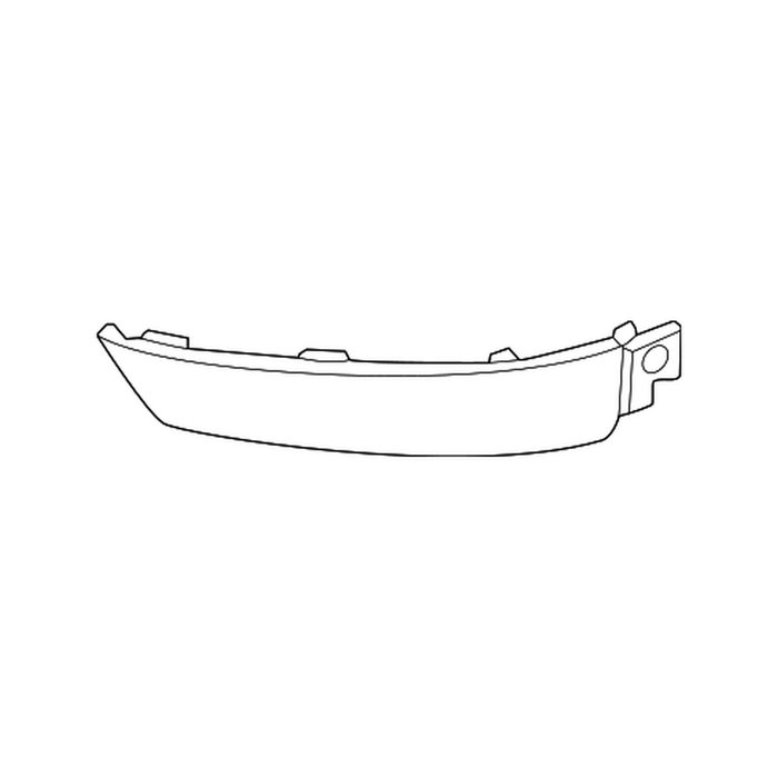 MA1046109