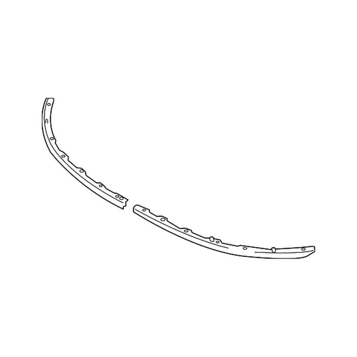 MA1093106