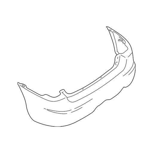 MA1100160