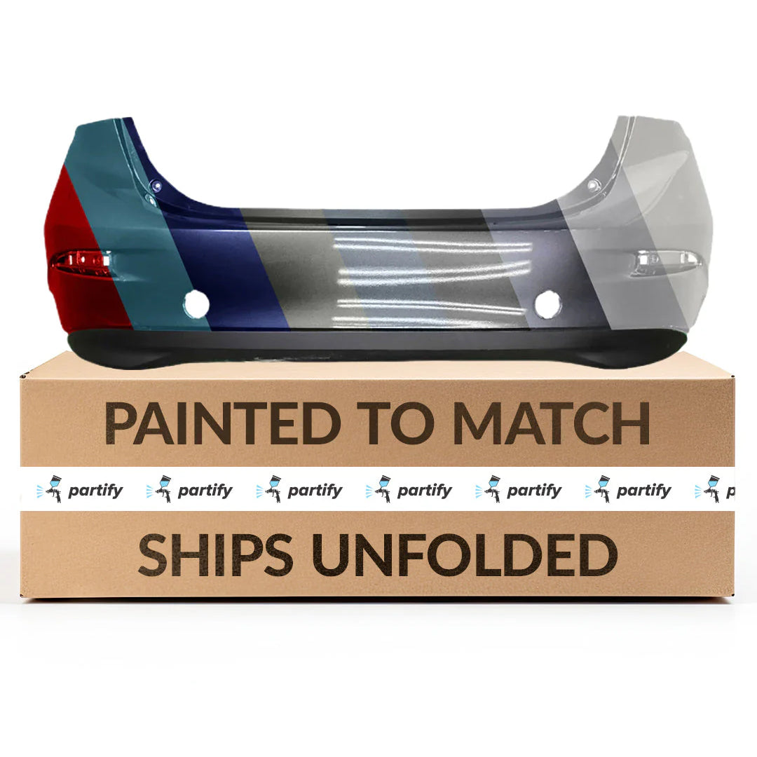 あんばた様　msr fury あんばた様 msr fury アウトドア