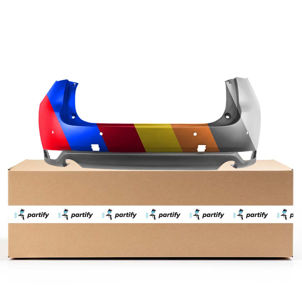 MA1100229-MAIN_cc47123e-a69a-