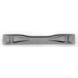 Rear Bumper Reinforcement image